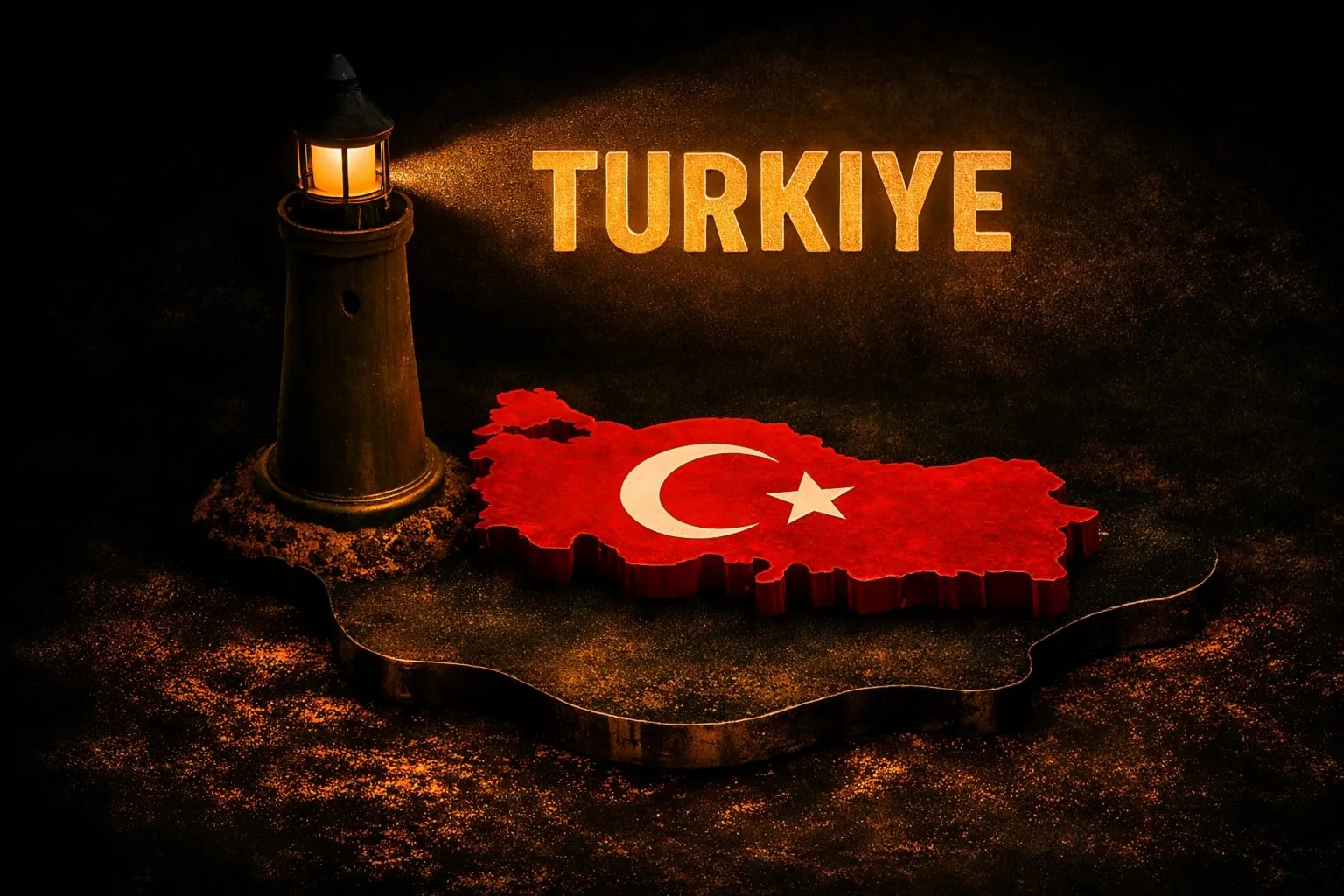 🇹🇷💎 Apple IDТурция 💎🇹🇷🔐 Эксклюзивный аккаунт ✨Полный доступ💥 Без 2FA 💯🚀