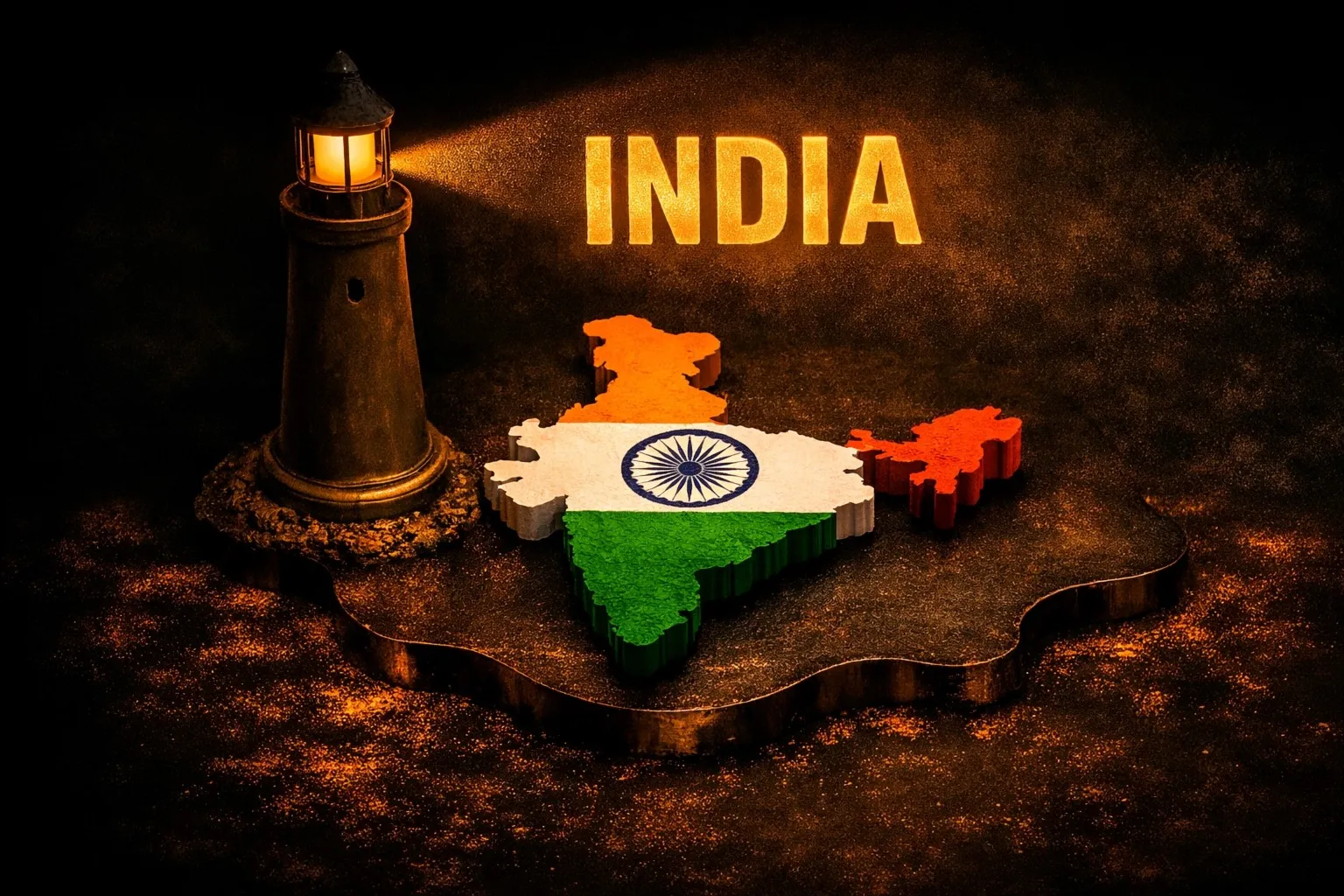 🇮🇳💎 Apple ID Индия  💎🇮🇳 | 🔐 Эксклюзивный аккаунт ✨Полный доступ💥 Без 2FA 💯🚀