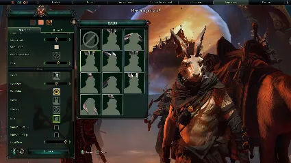 ️ВСЕ СТРАНЫ+РОССИЯ️ Age of Wonders 4: Rise from Ruin