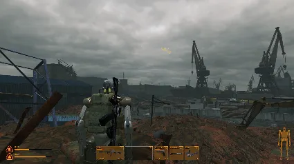 ️ВСЕ СТРАНЫ+РОССИЯ Cargo Hunters STEAM GIFT