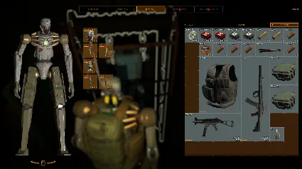️ВСЕ СТРАНЫ+РОССИЯ Cargo Hunters STEAM GIFT