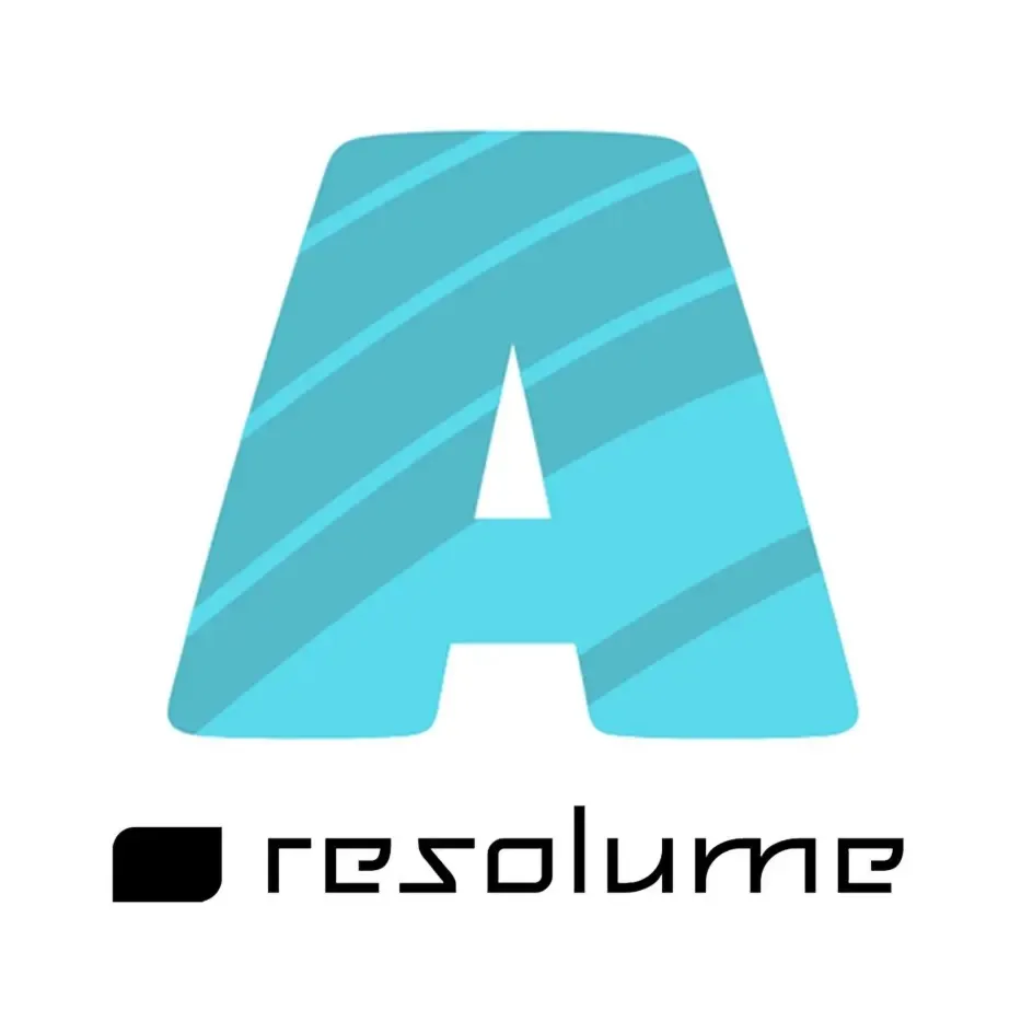 Resolume - Avenue/Wire/Arena - Лицензия