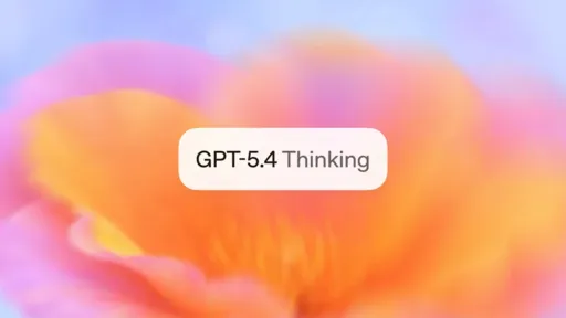 🚀 ChatGPT TEAM (Business) ⚡ GPT-5.4 FULL ACCESS ⚡ Invite to YOUR Email ⚡