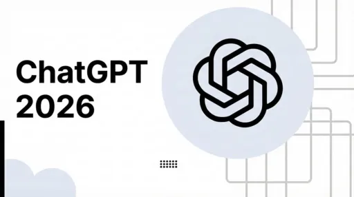 🚀 ChatGPT TEAM (Business) ⚡ GPT-5.4 FULL ACCESS ⚡ Invite to YOUR Email ⚡