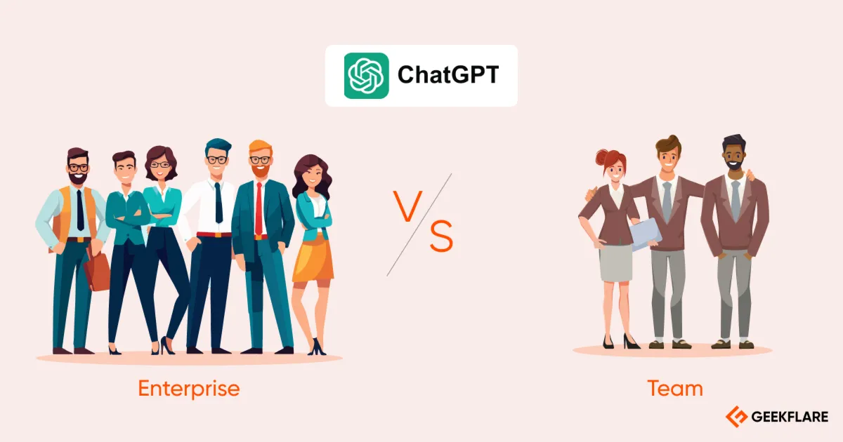 🚀 ChatGPT TEAM (Business) ⚡ GPT-5.4 FULL ACCESS ⚡ Invite to YOUR Email ⚡