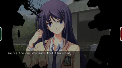 CHAOS;HEAD NOAH ✅ STEAM GIFT AUTO ✅ RU+МИР