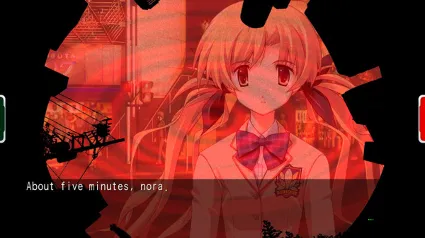 CHAOS;HEAD NOAH ✅ STEAM GIFT AUTO ✅ RU+МИР