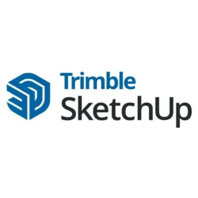 SketchUp Trimble - Go/Pro - 1 - 12 месяцев