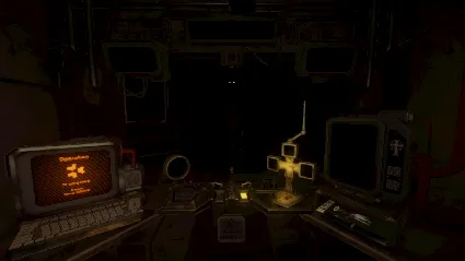 Angel Engine - STEAM GIFT РОССИЯ