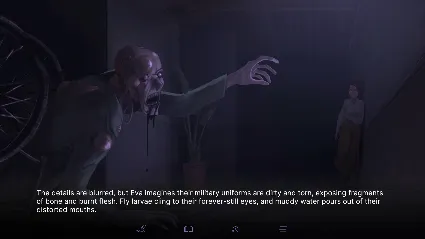 Pink Noise - STEAM GIFT РОССИЯ