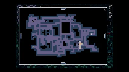 THYSIASTERY - STEAM GIFT РОССИЯ