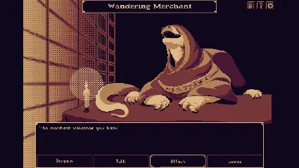 THYSIASTERY - STEAM GIFT РОССИЯ