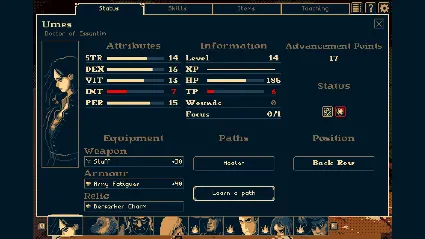 THYSIASTERY - STEAM GIFT РОССИЯ