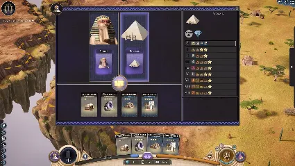 TerraScape Ancient Egypt DLC - STEAM GIFT РОССИЯ