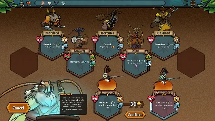 Hive Blight - STEAM GIFT РОССИЯ