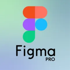 Figma Pro – Full Seat (EDU) | Активация на вашем аккаунте | 06 месяцев | Гарантия