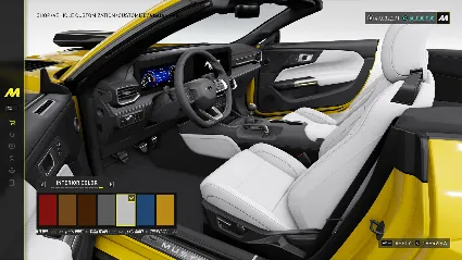 The Crew Motorfest | Year 1 Pass DLC - STEAM RU