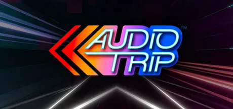 Audio Trip · Steam Gift · АВТОДОСТАВКА