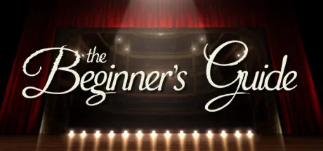 The Beginner's Guide · Steam Gift · АВТОДОСТАВКА