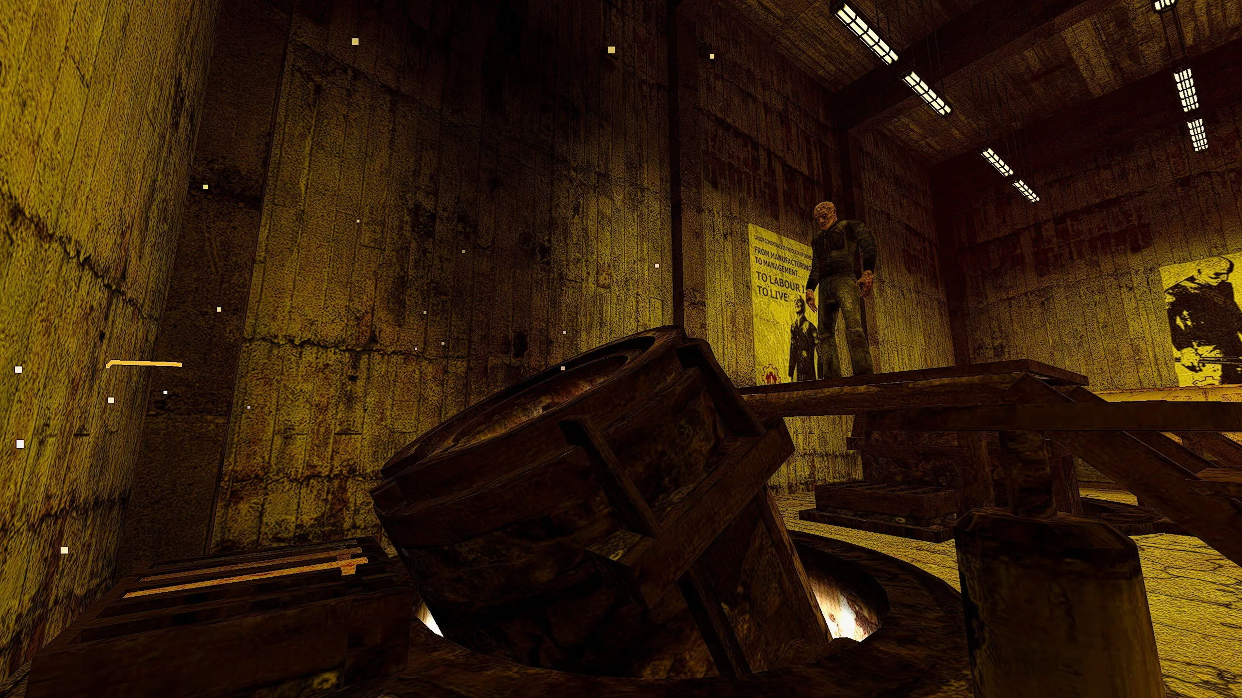 ANEURISM IV СТИМ Steam Gift