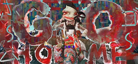 GOHOME · Steam Gift · АВТОДОСТАВКА