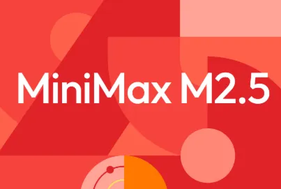 Подписка на план кодирования MINIMAX AI Starter/Plus/Max на 1 месяц