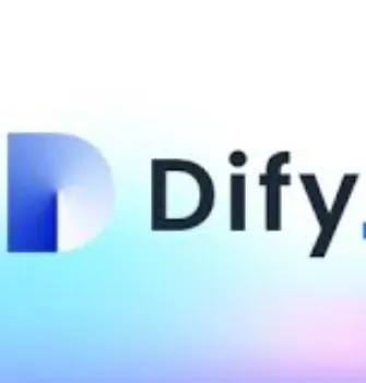 Dify API | Полная модель | Claude API | Пополнение кредита | Безопасно и стабильно