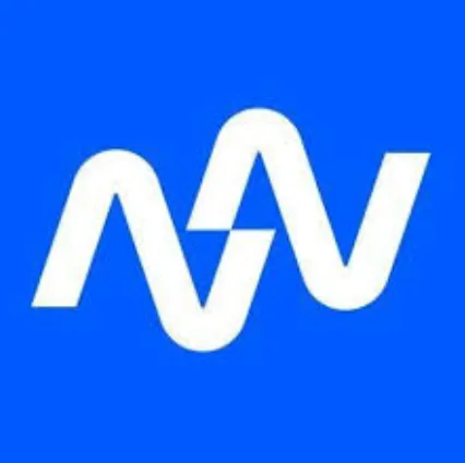 AutoPod Pro | Подписка | 12 месяцев | Редактор лицензионных ключей плагина