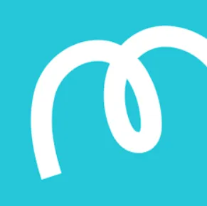 Профессиональная подписка miricanvas | 1-12 месяцев | Аккаунт | Пополнение | Безопасн