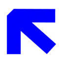 Rask | Официальное членство | Пополнение подписки