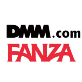 DMM & FANZA Gift Card Japan  ¥ - Коды на любой номинал (18+)