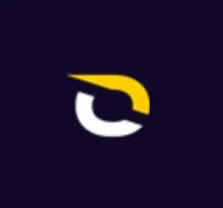 rouvy | Официальное членство | Пополнение подписки | Готовая учетная запись