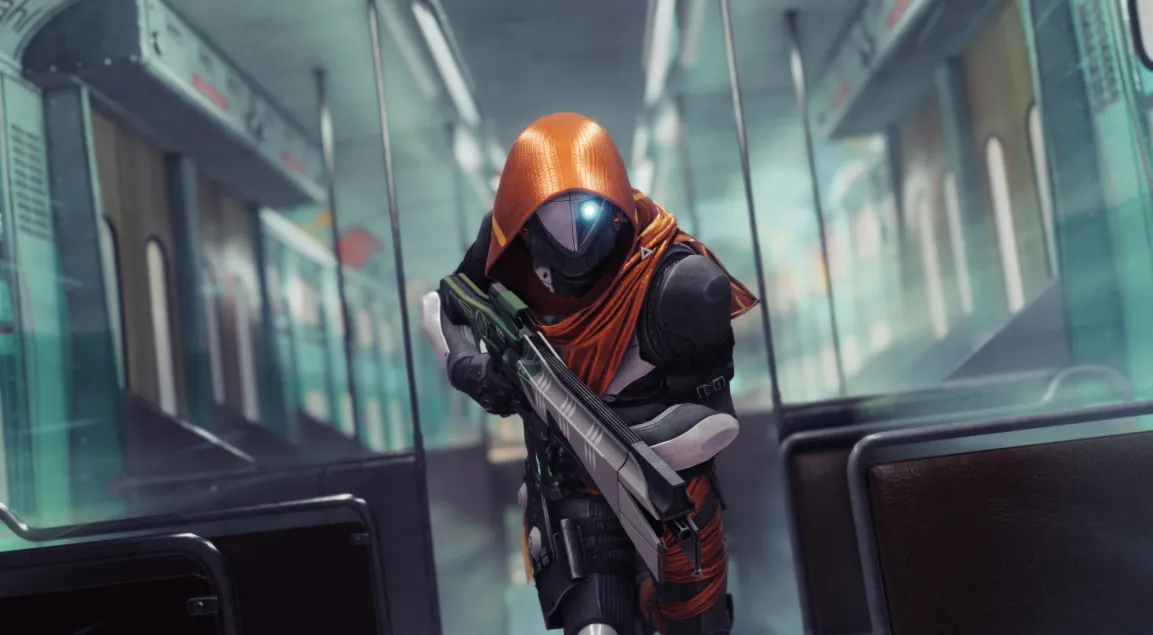 Destiny 2: Year of Prophecy XBOX ONE / SERIES X|S KEY