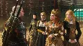 The Witcher 3: Wild Hunt – Blo — фото 6