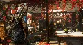 The Witcher 3: Wild Hunt – Blo — фото 5