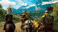 The Witcher 3: Wild Hunt – Blo — фото 3