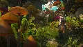 The Witcher 3: Wild Hunt – Blo — фото 2