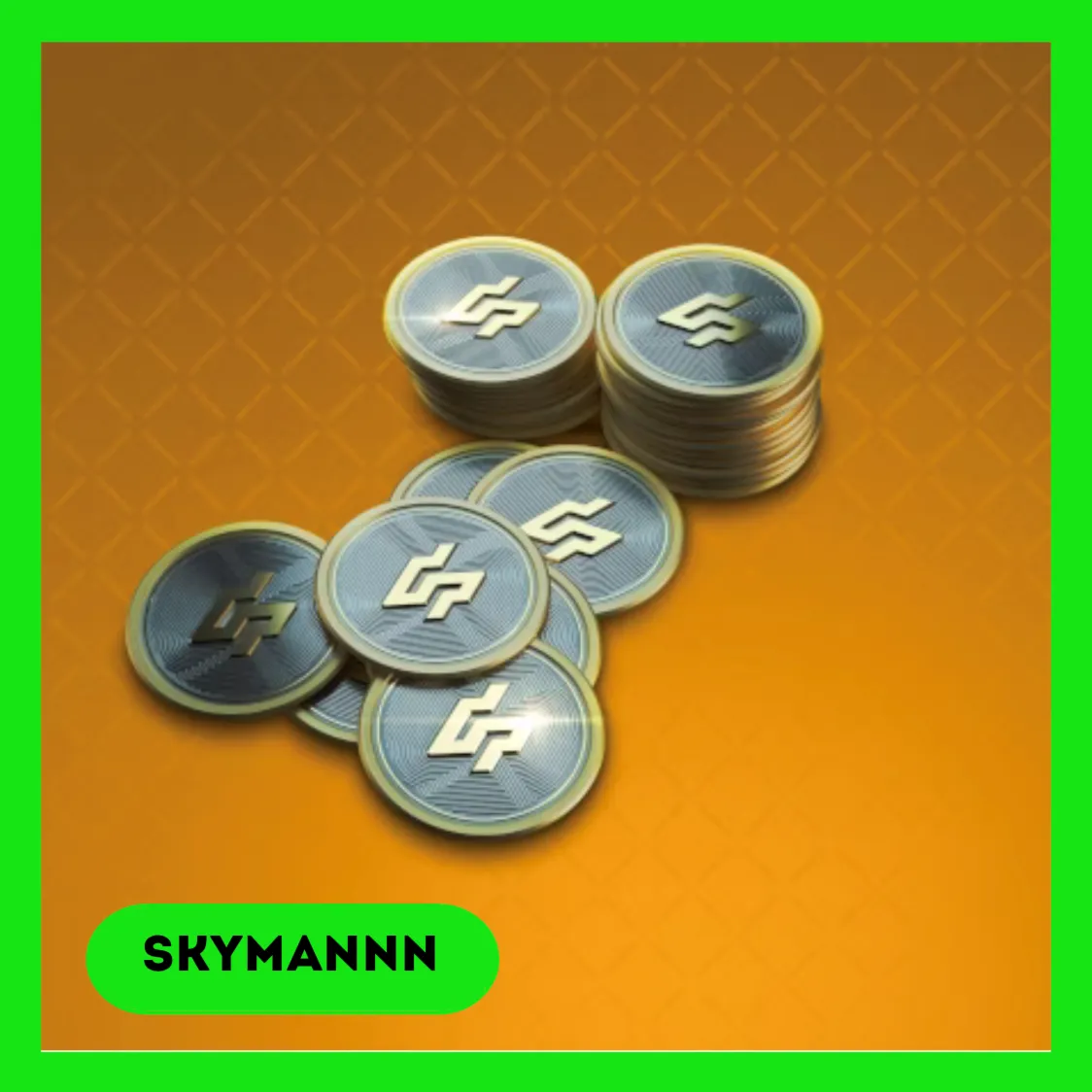 2200 Credits Halo Infinite Ключ Xbox GLOBAL АВТО 24/7