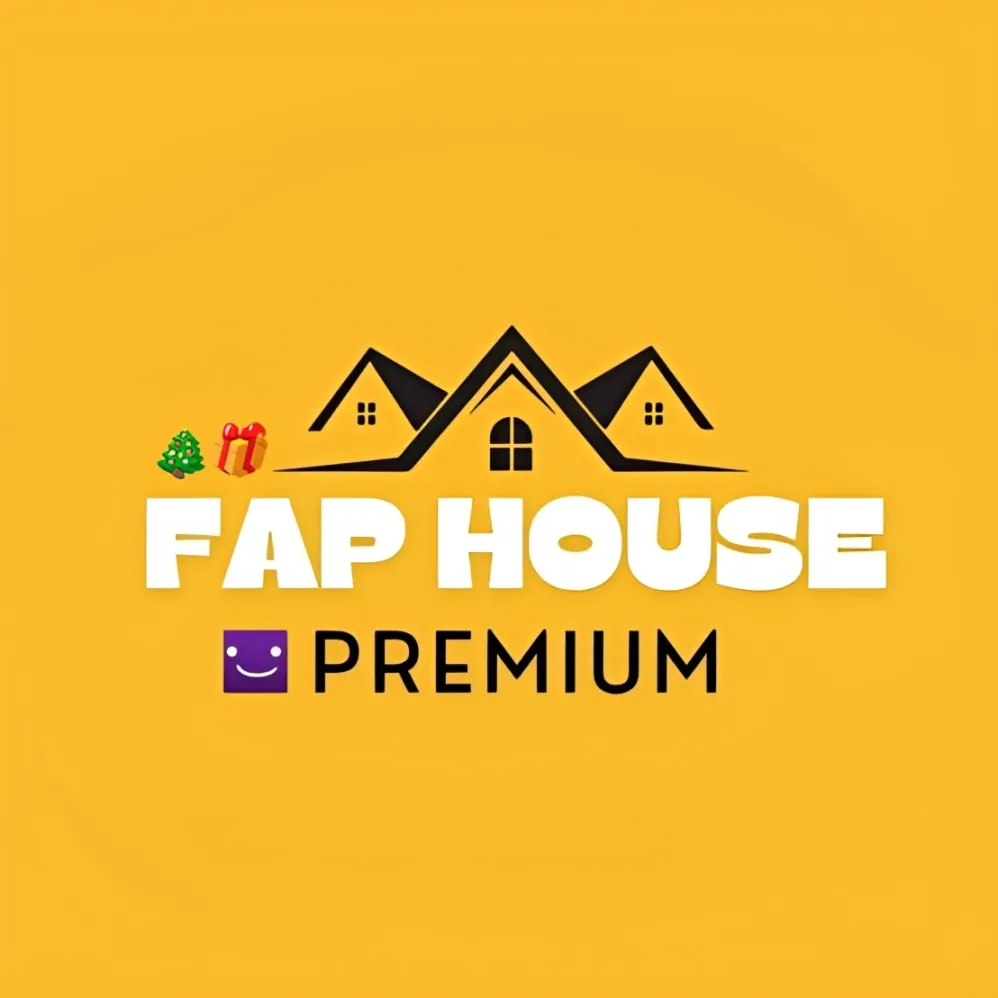 FAPHOUSE ПРЕМИУМ  ​​| ЛИЧНАЯ ПОЧТА