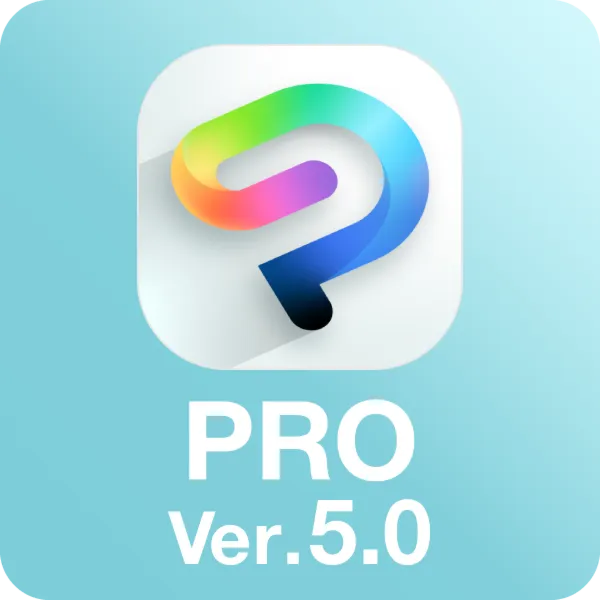 Clip Studio Paint 5 PRO / EX ключ активации навсегда Россия лицензия