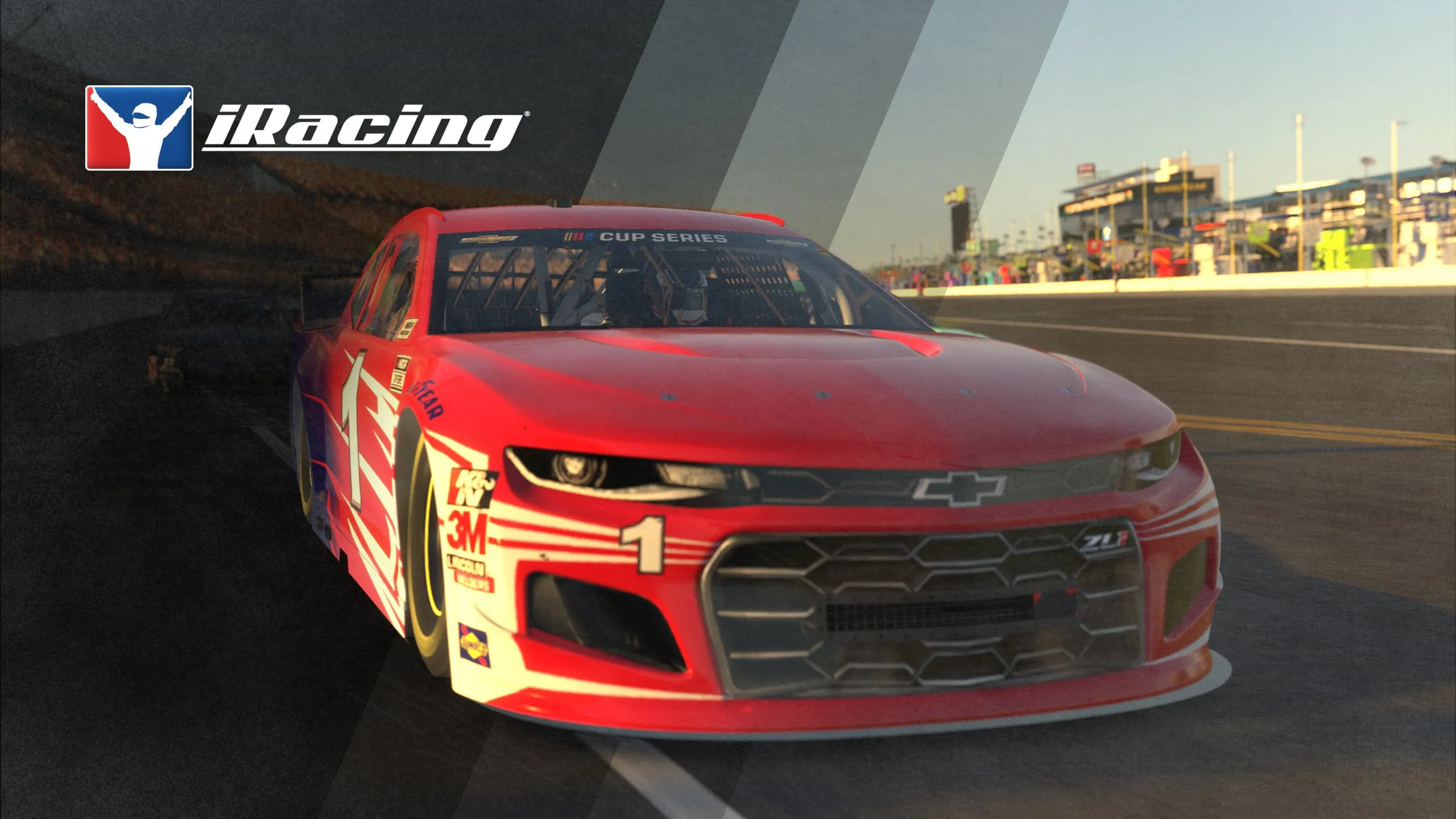 iRacing 3 Months Trial MembershipТОЛЬКО ДЛЯ НОВЫХ АККАУНТОВ КЛЮЧ АВТОВЫДАЧА