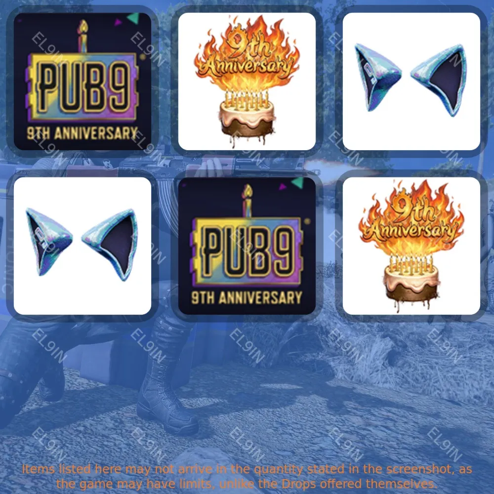 🎮PUBG: BATTLEGROUNDS💥Твич Дропсы