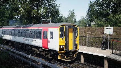️ВСЕ СТРАНЫ️ Train Sim World® 6: Special Edition STEAM