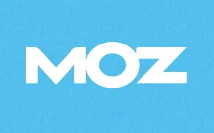 MOZ PRO приватный аккаунт – 7 дней