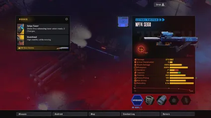 SYNTHETIK 2 ✅ STEAM GIFT AUTO ✅ RU+МИР