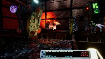 Mama's Sleeping Angels ✅ STEAM GIFT AUTO ✅ RU+МИР