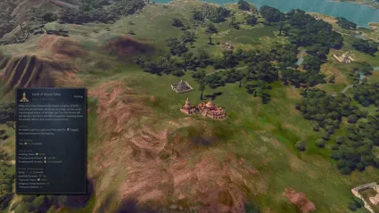 Crusader Kings III Creator Pack: East Asian Wonders ✅ STEAM GIFT AUTO ✅ RU+МИР