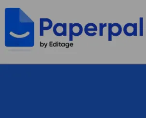 Paperpal | Официальное членство | Пополнение подписки | Готовая учетная запись