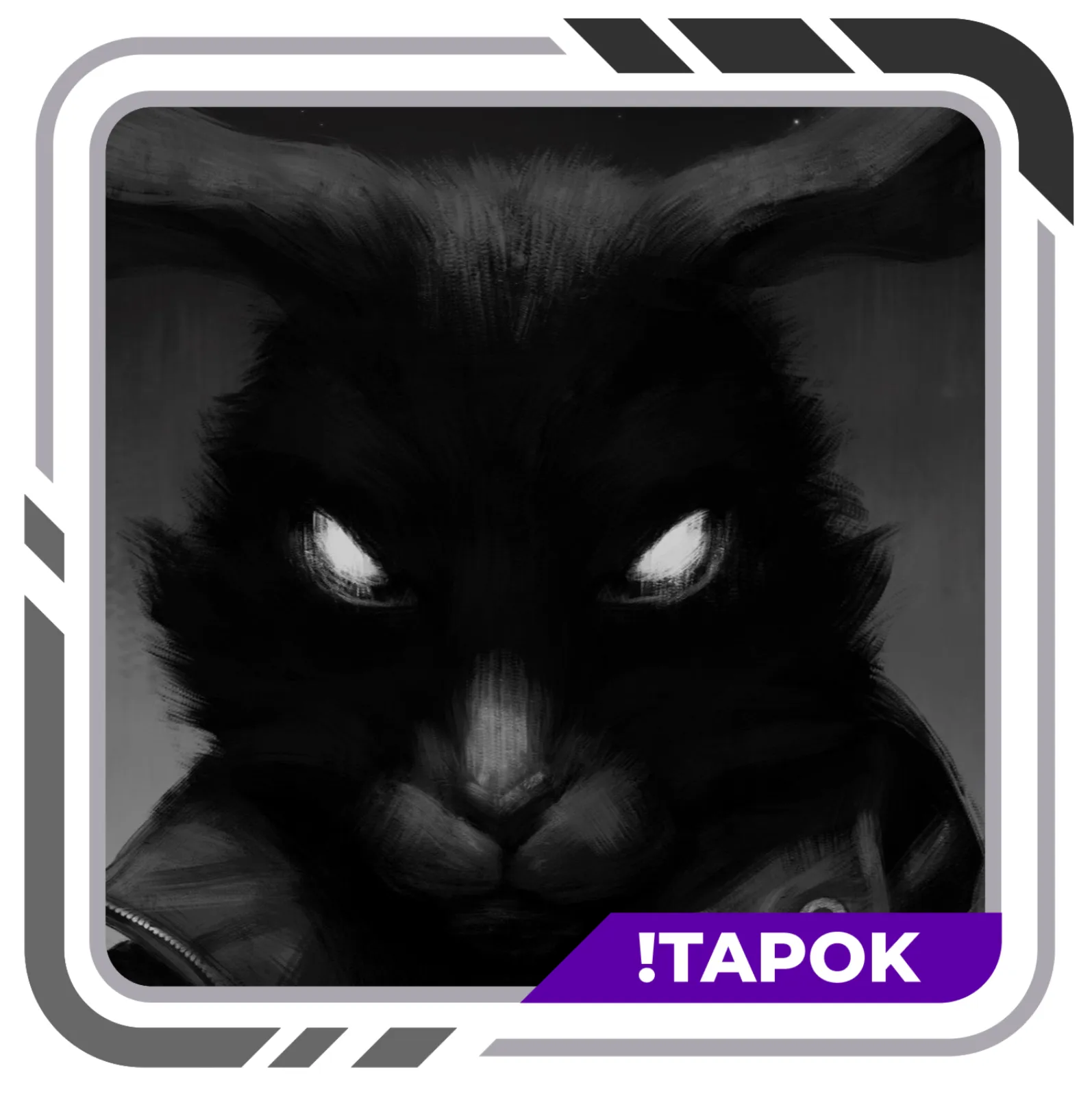 TINY BUNNY + Manga Vol. 1 + ВСЕ DLC | STEAM