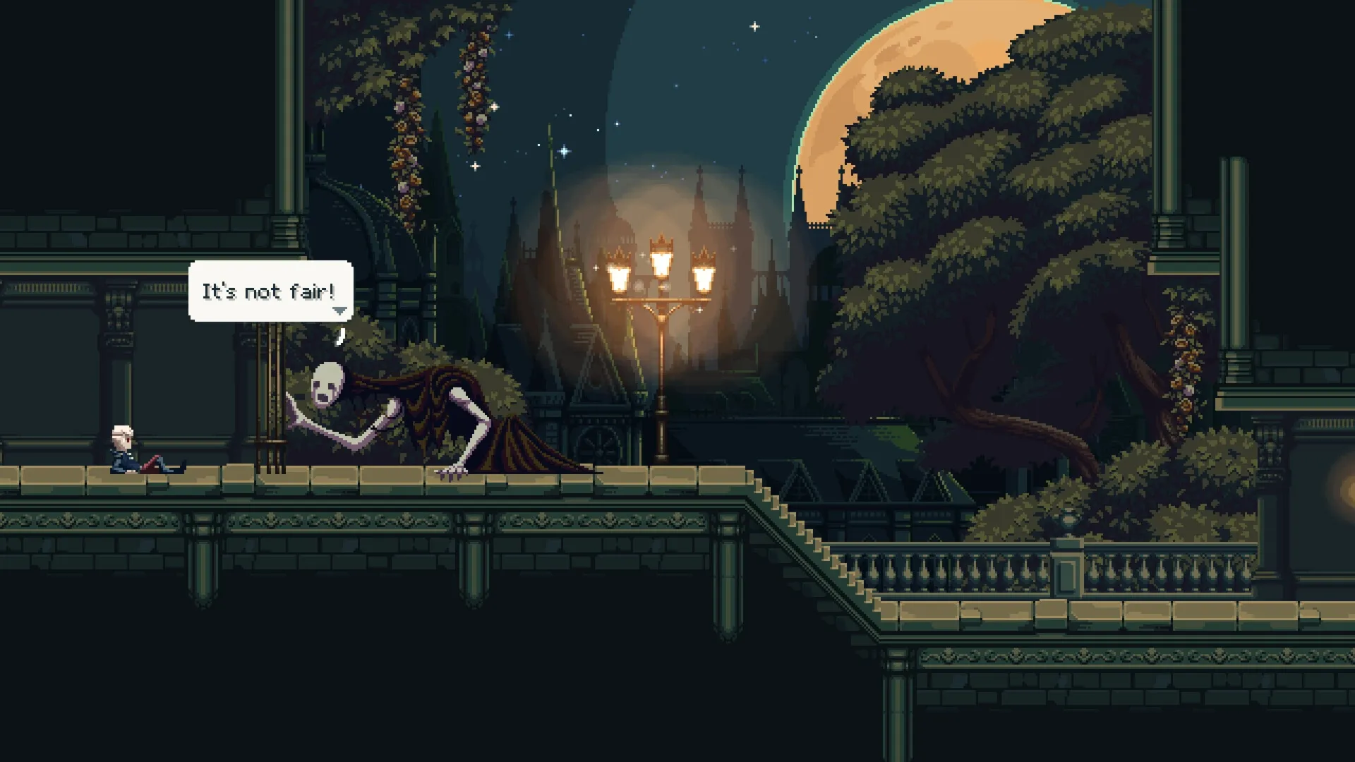 Kingdom Shell (Steam key / Region Free) 